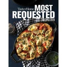 Taste home requested for sale  Montgomery