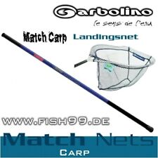 Garbolino match carp gebraucht kaufen  Werneuchen