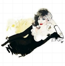 Joan collins artists for sale Joan collins artists for sale  CHELMSFORD