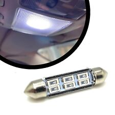 24v 44mm festoon gebraucht kaufen  Versand nach Germany
