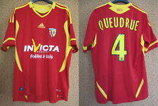 Maillot racing club d'occasion  Arles
