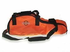 Borsa porta motosega usato  Monopoli