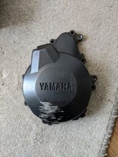 Yamaha yzfr600 yzfr6 for sale  WITNEY