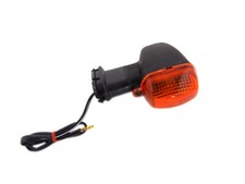 Clignotant indicateur yamaha d'occasion  Lambersart