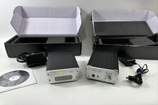 Sotm sms 200 for sale  Weaverville