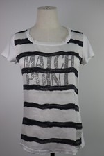 Marella sport maglia usato  Massa di Somma