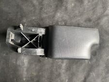 Bmw e46 armrest for sale  DONCASTER