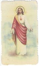 Sacro cuore gesù usato  Forli