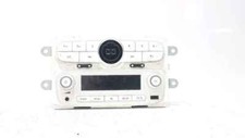 Autoradio universel a453900000 d'occasion  Vitrolles