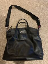 Babymel grace black for sale  FORT WILLIAM