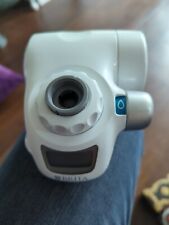 brita filter tap for sale brita filter tap for sale BECKENHAM