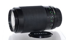Exakta 300mm tele gebraucht kaufen  Coburg