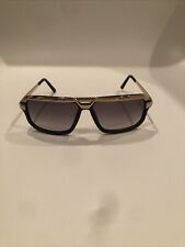 Cazal men sunglasses for sale  Huntington Station