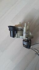 Philips 5730 mahlwerk gebraucht kaufen  Aulendorf