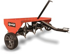Agri fab 0299 for sale  Walton
