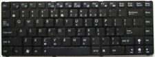 AS33 Tasto per tastiera Asus EEE PC 1201HAB 1201K 1201NB 1201NL 1201P 1201N      na sprzedaż  PL