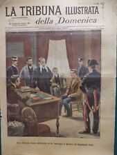 1897 guerra greco usato  Roma