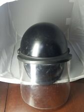 Helmet super seer for sale  Chicago