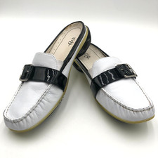 asgi shoes for sale asgi shoes for sale Minneapolis