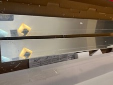 Kohler verdera 99012 for sale  Buffalo Grove