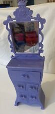 Disney princess barbie for sale  CHELMSFORD