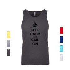 Keep calm sail for sale  USA