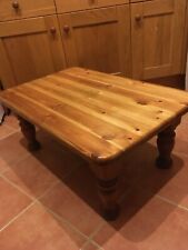 Large rustic vintage for sale  OSWESTRY