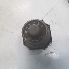 Comandi clima toyota usato  Italia