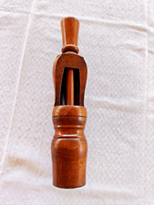 tappi sughero tappatrice usato tappi sughero tappatrice usato Valvestino