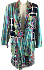 Michel 2pc set for sale  Universal City