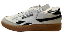 REEBOK Reebok Club C Vintage Baskets UK 10 US 11 EU 44,5 REF L 6351# na sprzedaż  Wysyłka do Poland