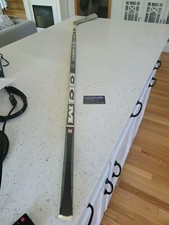 ccm hockey stick for sale ccm hockey stick for sale Wixom