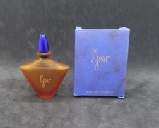 Miniature parfum 8ème d'occasion  Artigues-près-Bordeaux