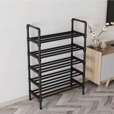 Layer shoe rack for sale  Los Angeles