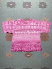 Vintage 80s ocean for sale  Redford