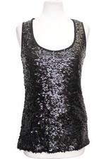 Tops shirts xanaka d'occasion  Saint-Pryvé-Saint-Mesmin