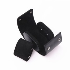Leather watch storage for sale  UK