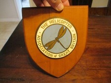 Helicopter association great for sale  Donalsonville