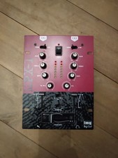 zzmxbte6 mixer usato zzmxbte6 mixer usato  Acireale