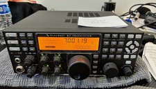 Elecraft remote head for sale  Temecula