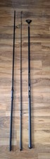 Sonik carp fishing for sale  NOTTINGHAM