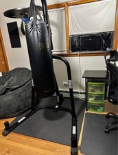 Everlast powercore double for sale  Chicago