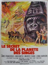Beneath the planet d'occasion  France