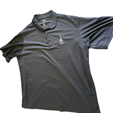 Antigua golf polo for sale  O Fallon