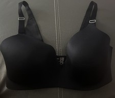 soma vanishing back bra for sale soma vanishing back bra for sale Jacksonville