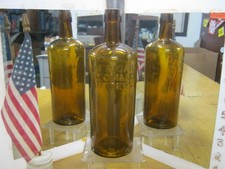 Pristine 1880 golden for sale  Key Largo