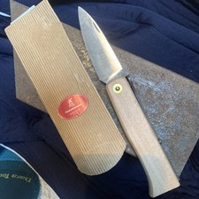 Robert herder windmühlen gebraucht kaufen Robert herder windmühlen gebraucht kaufen  Übersee