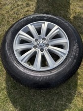 Amarok reifen felgen gebraucht kaufen  Kolkwitz