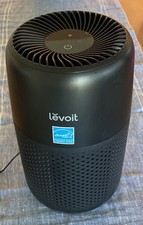 Levoit air purifier for sale  Tucson