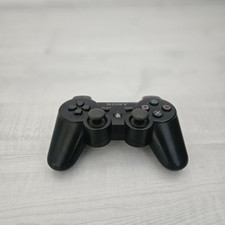 dualshock 3 sony original comprar usado dualshock 3 sony original comprar usado Enviando para Brazil